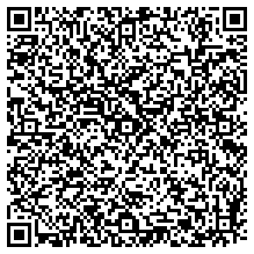 QR-код с контактной информацией организации Мебель Поволжья, мебельный салон, ИП Земсков А.В.