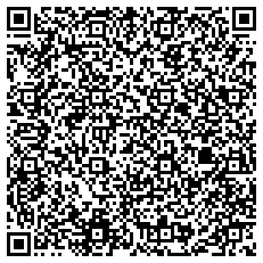 QR-код с контактной информацией организации МИР СК, ООО, транспортная компания, Ставропольский филиал