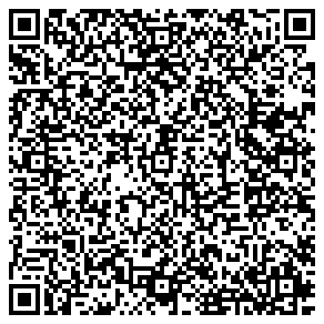 QR-код с контактной информацией организации Магазин верхней одежды на ул. Лермонтова, 62/1 к5
