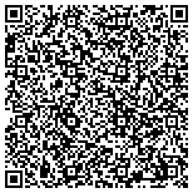 QR-код с контактной информацией организации ПАО «Самараэнерго» ДД Новокуйбышевских ГЭС АО «ССК»