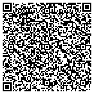 QR-код с контактной информацией организации Двери на Набережной