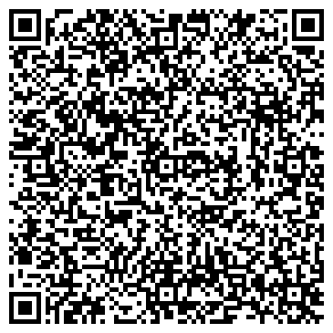 QR-код с контактной информацией организации ИП Сычёва Е.А.