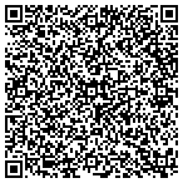 QR-код с контактной информацией организации Burberry