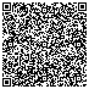QR-код с контактной информацией организации Табакерка