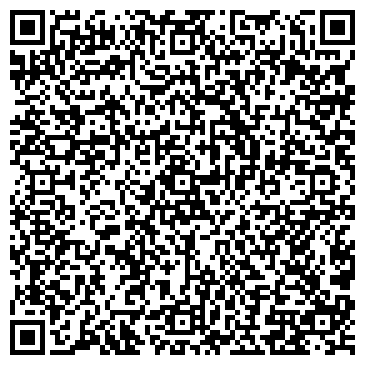 QR-код с контактной информацией организации ООО Алтайский завод котельного оборудования