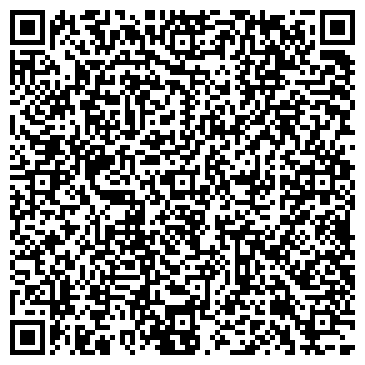 QR-код с контактной информацией организации Суш-Ki