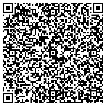 QR-код с контактной информацией организации COMFORT BUS