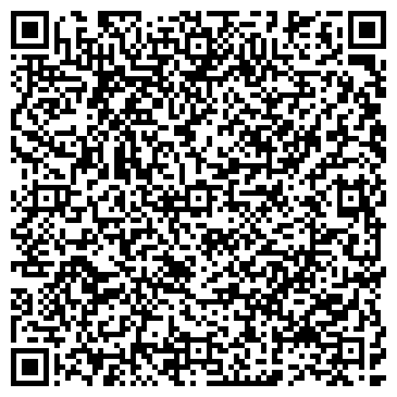 QR-код с контактной информацией организации Santoryo