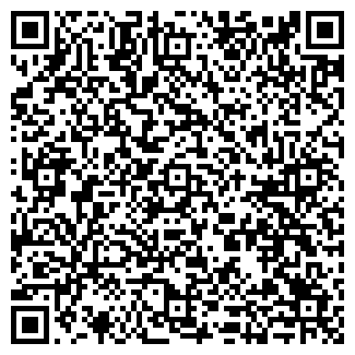 QR-код с контактной информацией организации ИП Велигурова Г.Н.