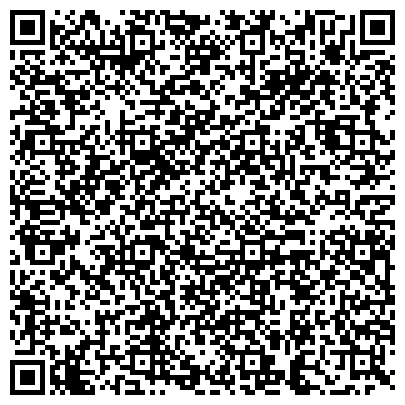QR-код с контактной информацией организации Новокуйбышевский государственный гуманитарно-технологический колледж