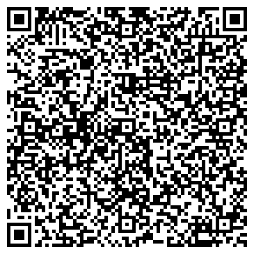 QR-код с контактной информацией организации ИП Барышников Ю.И.
