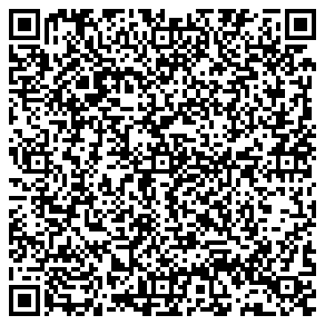 QR-код с контактной информацией организации ооо «Нефтехиммонтаж»