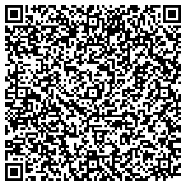 QR-код с контактной информацией организации ИП Семенов В.И.
