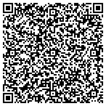 QR-код с контактной информацией организации Юркон-Авто