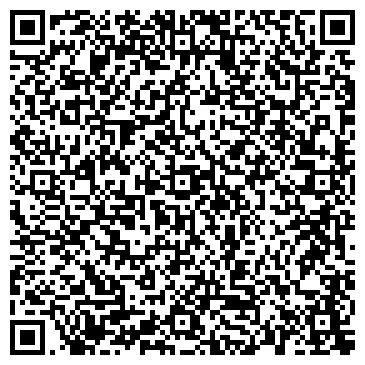 QR-код с контактной информацией организации Автотехцентр QuickMADE