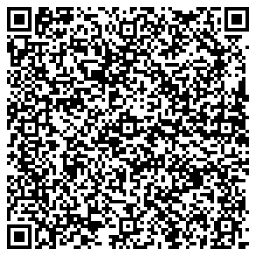 QR-код с контактной информацией организации PODIUM Outlet