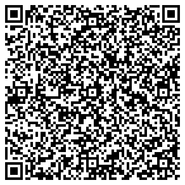 QR-код с контактной информацией организации ТурбоДизель