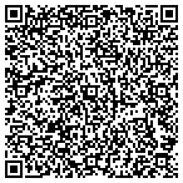 QR-код с контактной информацией организации Абсолют Такелаж Центр, торговая фирма, ИП Сухих М.А.