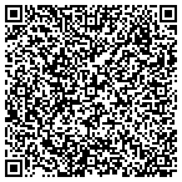 QR-код с контактной информацией организации Берлин