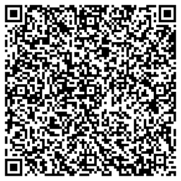 QR-код с контактной информацией организации ИП Ларина Л.Я.