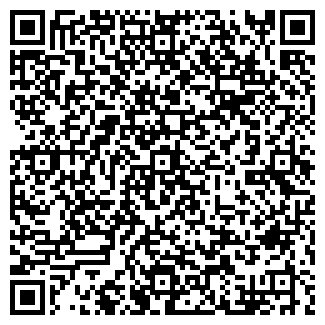 QR-код с контактной информацией организации ООО Триумф Квадро