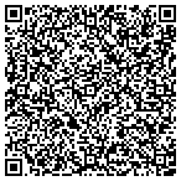 QR-код с контактной информацией организации ООО Хлебушко