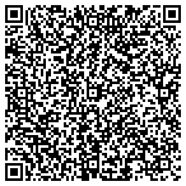 QR-код с контактной информацией организации "На Строительном проезде" (Закрыт)