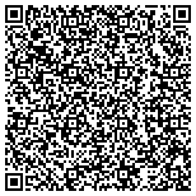 QR-код с контактной информацией организации Администрация Суховского сельского поселения