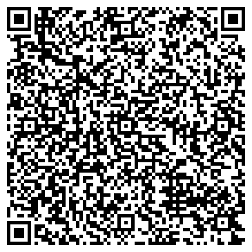 QR-код с контактной информацией организации ОАО ЖТК, филиал в г. Брянске