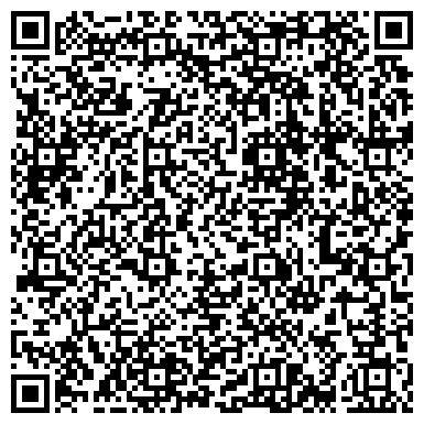 QR-код с контактной информацией организации Администрация Елыкаевского сельского поселения