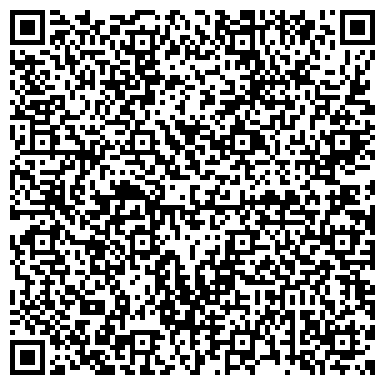 QR-код с контактной информацией организации ИП Рыбцов А.В.