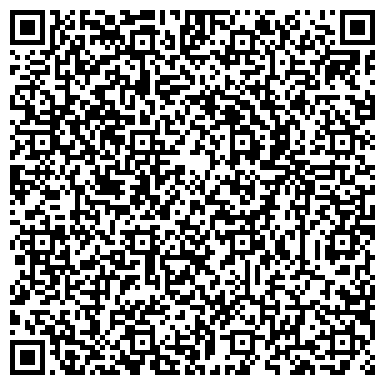 QR-код с контактной информацией организации Администрация Елыкаевского сельского поселения