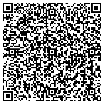 QR-код с контактной информацией организации ООО Строй-Мастер