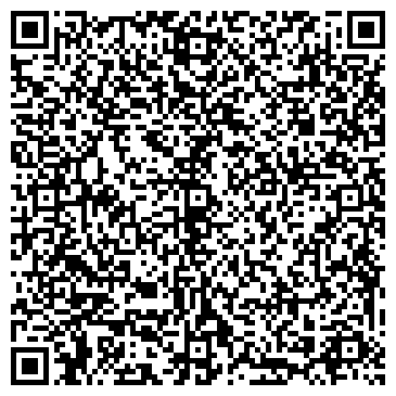 QR-код с контактной информацией организации Хонда Клиренс