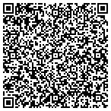 QR-код с контактной информацией организации Адвокатский кабинет Калашниковой Г.В.