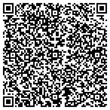 QR-код с контактной информацией организации Администрация Кемеровского муниципального района