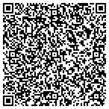 QR-код с контактной информацией организации Адвокатский кабинет Дымчикова О.А.