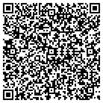 QR-код с контактной информацией организации ООО СибирьТеплоСнаб
