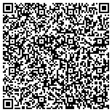 QR-код с контактной информацией организации СГА, Современная гуманитарная академия, Тамбовский филиал
