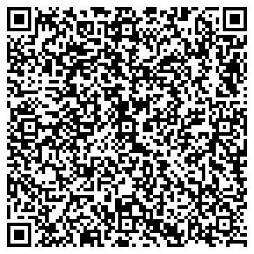 QR-код с контактной информацией организации Адвокатский кабинет Пержанова П.С.