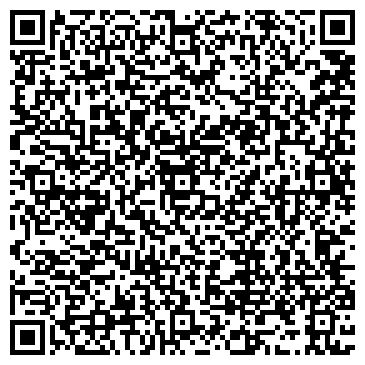 QR-код с контактной информацией организации САН Мастер