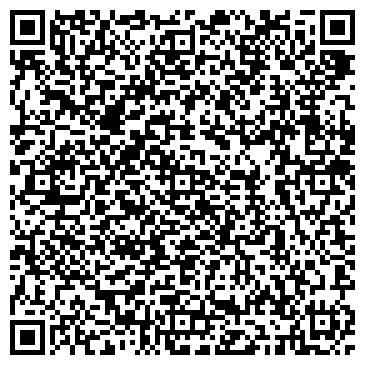 QR-код с контактной информацией организации Пит-Стоп Мимино