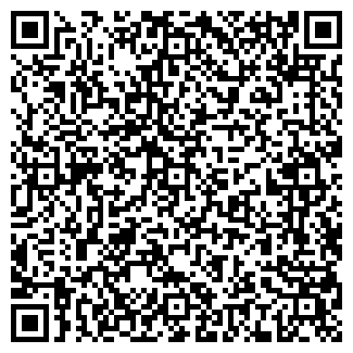 QR-код с контактной информацией организации Базар на Кубани