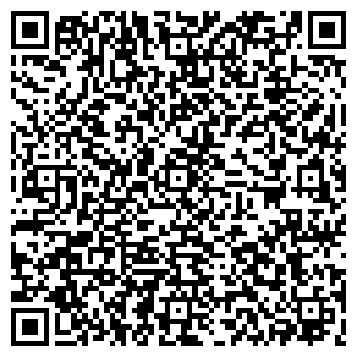 QR-код с контактной информацией организации № 174 ВИТА