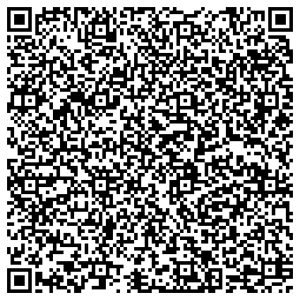 QR-код с контактной информацией организации Управление сельского хозяйства и продовольствия Администрации Кемеровского муниципального района