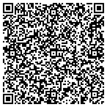 QR-код с контактной информацией организации АвтоСтолица Запчастей