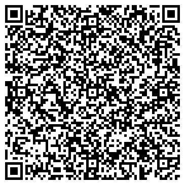 QR-код с контактной информацией организации Авто Столица Запчастей