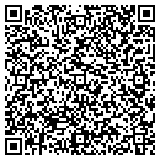 QR-код с контактной информацией организации Без агента.info