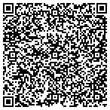 QR-код с контактной информацией организации ИП Малеванный С.С.