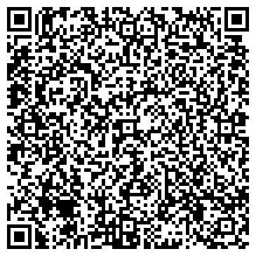 QR-код с контактной информацией организации ООО К2